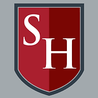 Logo Seatonhill Partners LLC