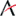 Logo Washington Metropolitan Area Corporate Counsel Association