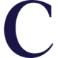 Logo Concord Sales Ltd.