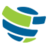 Logo Hellenic Institute of Internal Auditors