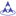 Logo Zhongyeda Electric Co., Ltd.
