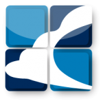 Logo BluSky Restoration Contractors LLC