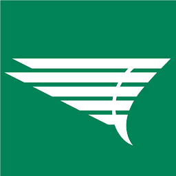 Logo Camfil (Canada), Inc.