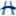 Logo Hamilton Health Sciences Corp.