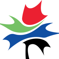 Logo Imagine Wireless, Inc.