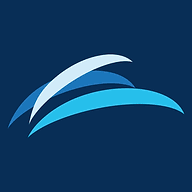 Logo The Huntsman Marine Science Centre