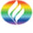 Logo Emami International FZE