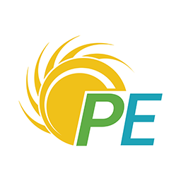 Logo Pfister Energy, Inc.
