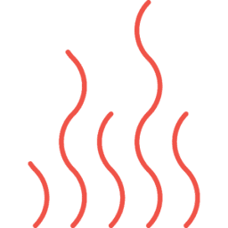 Logo Canadian Heating Products, Inc.