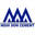Logo Nghi Son Cement Corp.