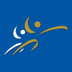 Logo Heritage Education Funds, Inc. (Canada)
