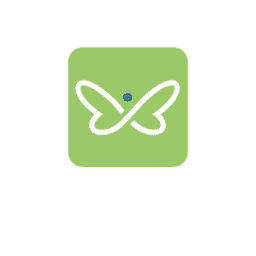 Logo Innovation Federal Credit Union