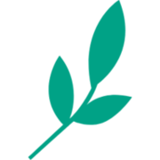 Logo Simon Lussier Ltée