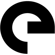 Logo Cyberlibris SAS