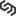 Logo Crushmetric Group Ltd.
