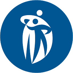 Logo The Winnipeg Regional Health Authority