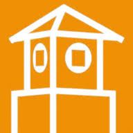 Logo Universidad Autónoma de Bucaramanga