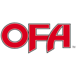Logo Ontario Federation of Agriculture