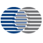 Logo Dis Ekonomik Iliskiler Kurulu