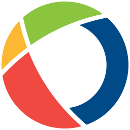 Logo OpenRoad Auto Group Ltd.