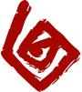 Logo Bloober Team SA