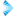Logo Community Living Burlington