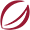Logo GCB Cocoa Singapore Pte Ltd.