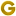 Logo GoldenPort ShipManagement Ltd.
