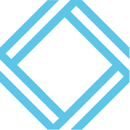 Logo Allegro Funds Pty Ltd.