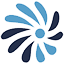 Logo Salient Federal Solutions, Inc.
