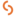 Logo MoGas Pipeline LLC