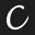 Logo The Charity Bank Ltd.