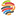 Logo MANUTAN Slovakia s.r.o.