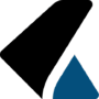 Logo Fast Air Ltd.