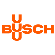 Logo Busch Vacuum Technics, Inc.