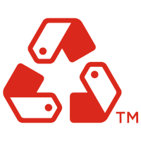 Logo Value Village Canada, Inc.
