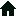 Logo Forest Hill Real Estate, Inc.