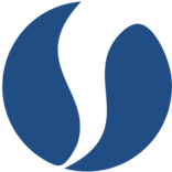 Logo Delfingen PT-Porto SA