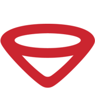 Logo Informatix, Inc. (Japan)