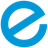 Logo Noesis Solutions NV