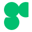 Logo Genesis Care Pty Ltd.