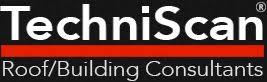 Logo TechniScan, Inc. (Colorado)