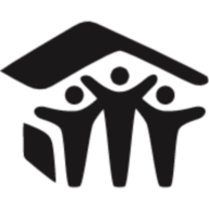 Logo Habitat For Humanity of Kent County, Inc.