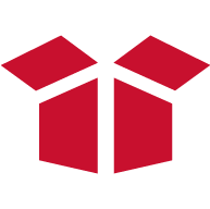 Logo Parts Town LLC