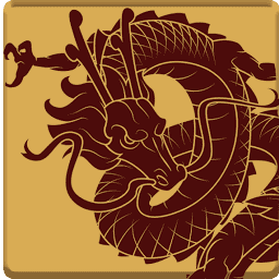 Logo Abe's Market Co.