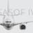 Logo FLY Leasing Ltd.