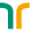 Logo Autopista Litoral Sul SA