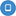 Logo Confianza Securitizadora SA