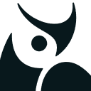 Logo DISCERN Investment Analytics, Inc.