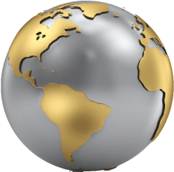 Logo GCM Mining Corp.